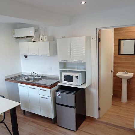 Apartmán Casa Fausta By Sail Playa del Carmen Exteriér fotografie